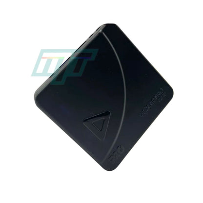 Tv Box Aparelho Android Converta Sua Tv Em Smart 4k HD 16GB