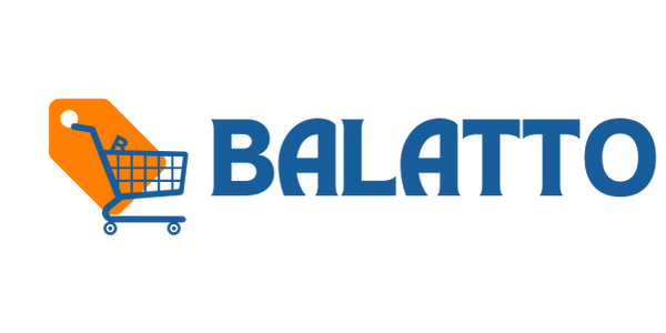 Balatto