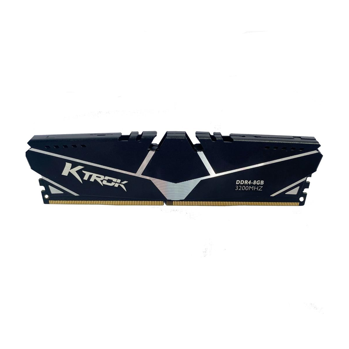 Memória Gamer Ktrok Desktop 8Gb 3200MHZ DRR4 KT-G8GD43200BD