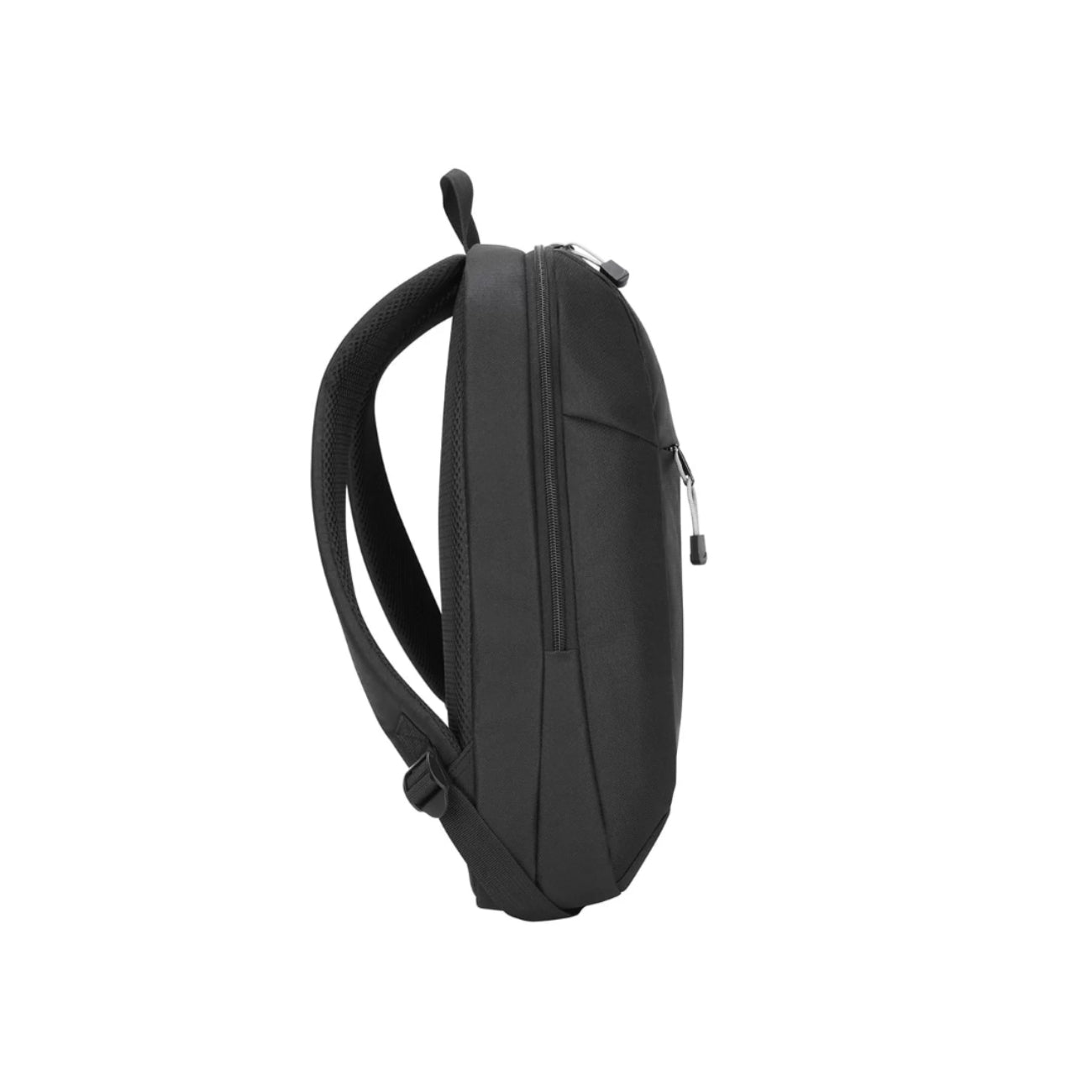 Mochila para Notebook Executiva Intellect Essentials Targus