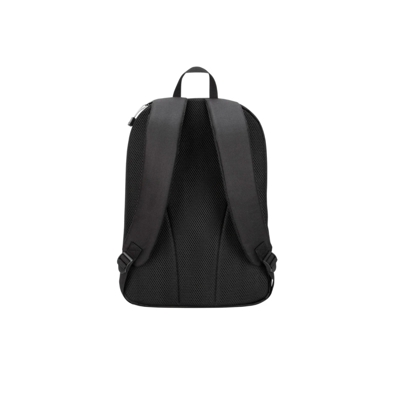 Mochila para Notebook Executiva Intellect Essentials Targus