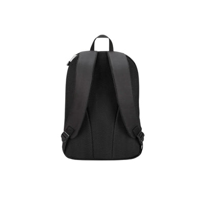 Mochila para Notebook Executiva Intellect Essentials Targus