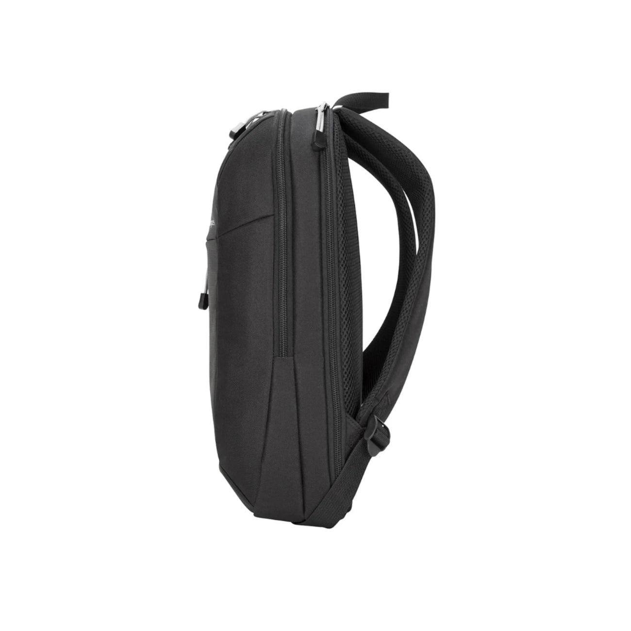 Mochila para Notebook Executiva Intellect Essentials Targus