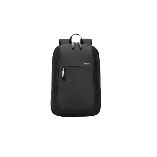 Mochila para Notebook Executiva Intellect Essentials Targus