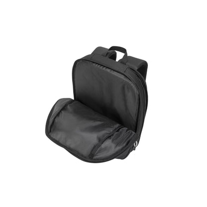 Mochila para Notebook Executiva Intellect Essentials Targus