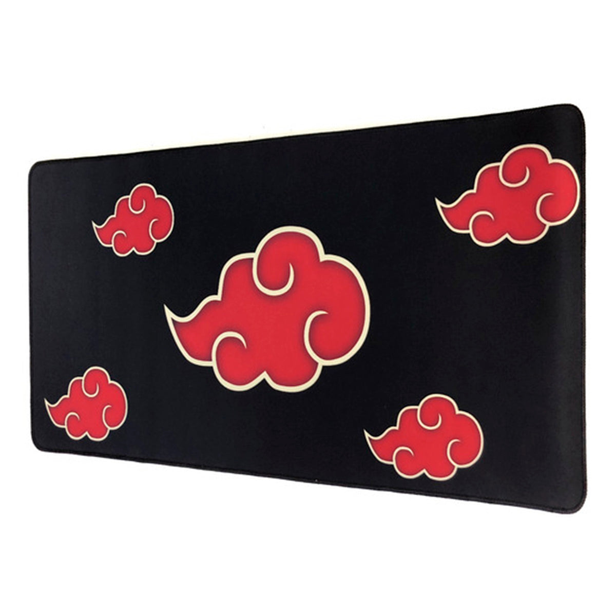 Mousepad Naruto Akatsuki 700x350x3mm MP-7035C37