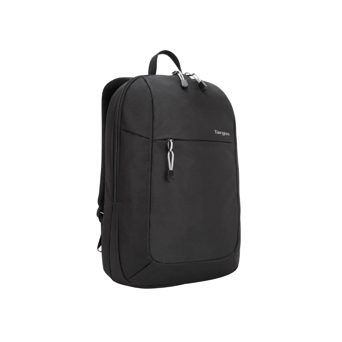 Mochila para Notebook Executiva Intellect Essentials Targus